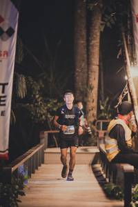 BIB: 
                            <button type="button" onclick="openModal(13714751)" class="btn btn-primary btn-sm float-right btn-popup" data-toggle="modal" data-target=".modal-high-quality">
                        <i class="fas fa-shopping-cart"></i> Add to Cart
                    </button>
                                            <button type="button" onclick="isThisMe(13714751, true)" class="btn btn-success btn-sm float-right btn-popup btn-isme hidden" data-toggle="tooltip" data-placement="bottom" title="นี่คือรูปของคุณใช่ไหม คลิกที่นี่เพื่อเอาเข้าอัลบั้ม">
                        <i class="fas fa-plus"></i> Add to album
                    </button>
                    <button type="button" onclick="isThisMe(13714751, false)" class="btn btn-warning btn-sm float-right btn-popup btn-isnotme hidden">
                        <i class="fas fa-ban"></i> Remove from album
                    </button>